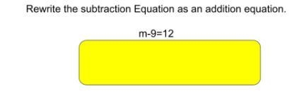 I need help i am very confused-example-1