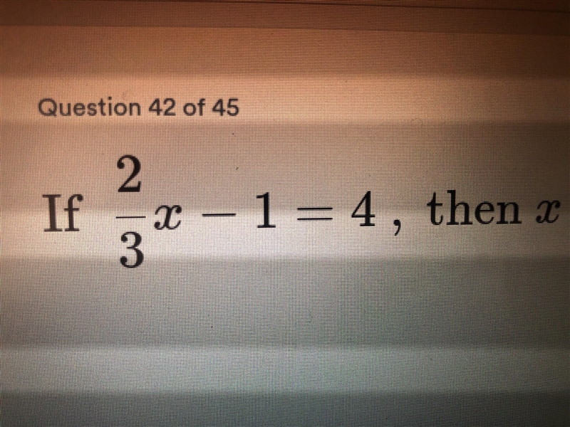 SOLVE THIS PLEASE !!!!!!!!!!!!-example-1