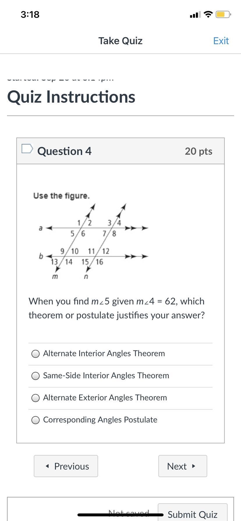 Use this figure. Help me answer this please-example-1