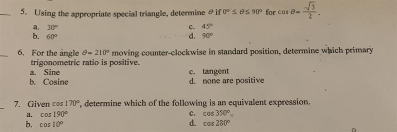 Someone help on these-example-1