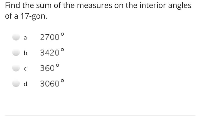 Please help me this is my final!!!￼-example-1