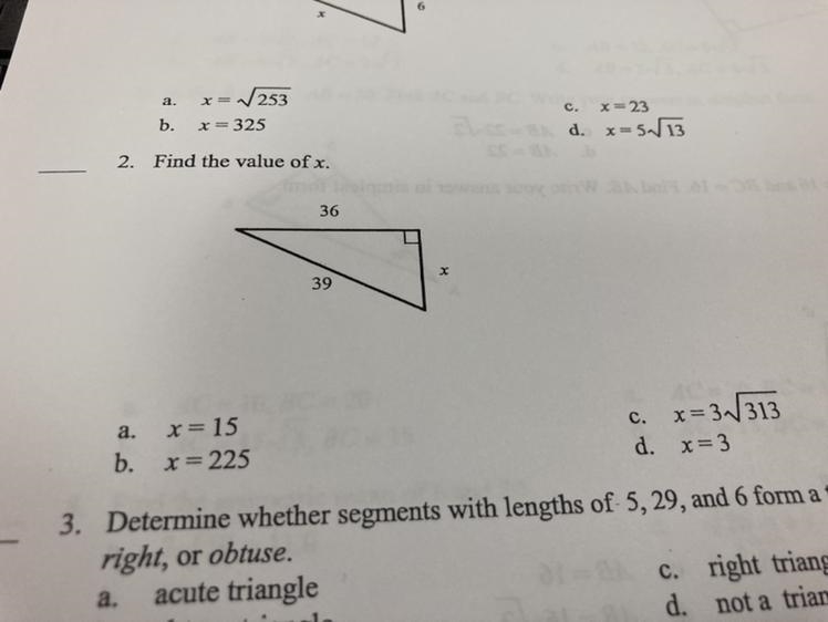 I need help geometry !-example-1