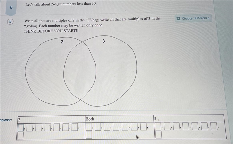 Plsss help I know I’m asking a lot of questions-example-1