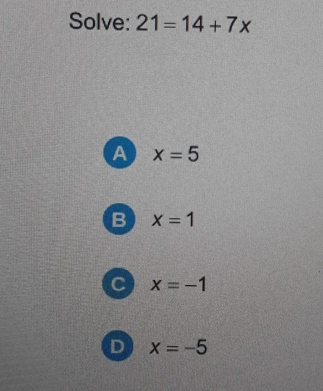 Please help me with this ​-example-1