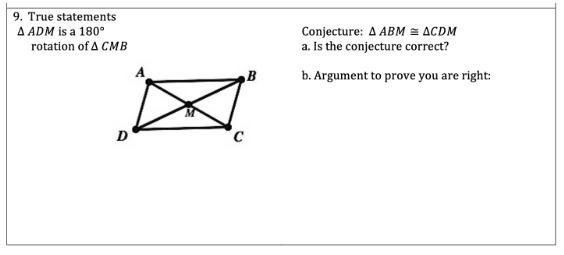 Can someone help me with this?-example-1