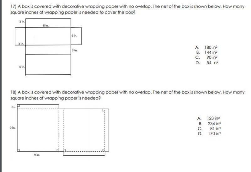 PLEASE HELPPPPP!!!!!!!!!!!!!!! SHOW WORK-example-1