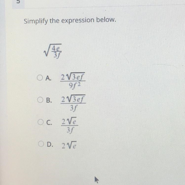 PLEASE HELP, WILL MARK YOUR ANSWER-example-1