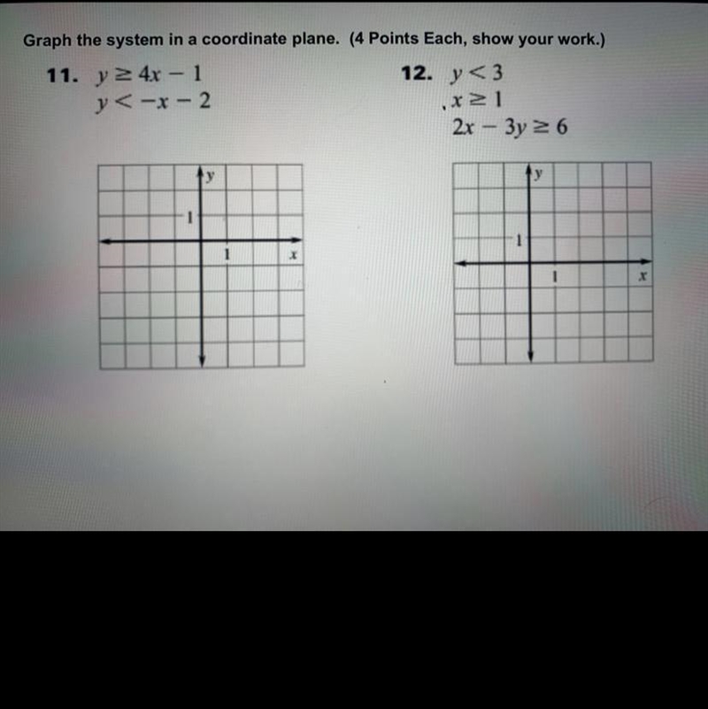 Please help me solve these-example-1