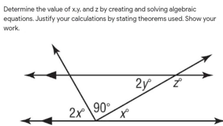 HELP ME PLS- math question-example-1