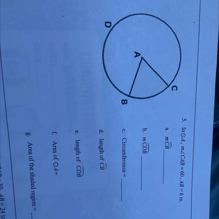 CAN YOU HELP ME PLEASE-example-1