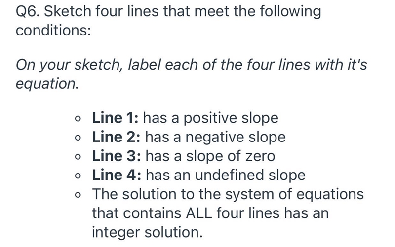 Please solve with explanation 20 points-example-1