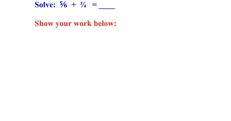 Help plssssss show work-example-1