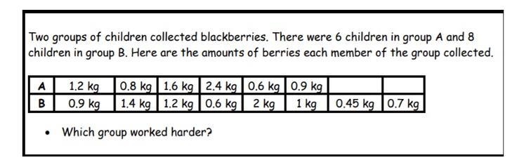 Please help me with this!!-example-1