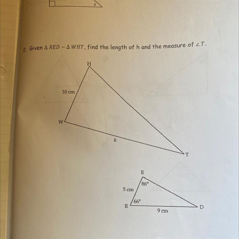 Can someone help me with this please and answer with the steps-example-1