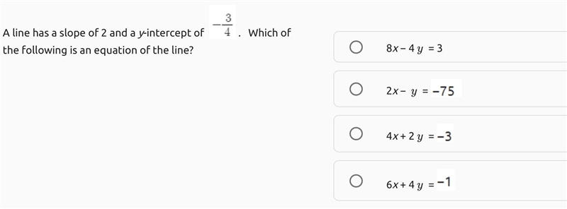 Plz help me I’m not good at math-example-1