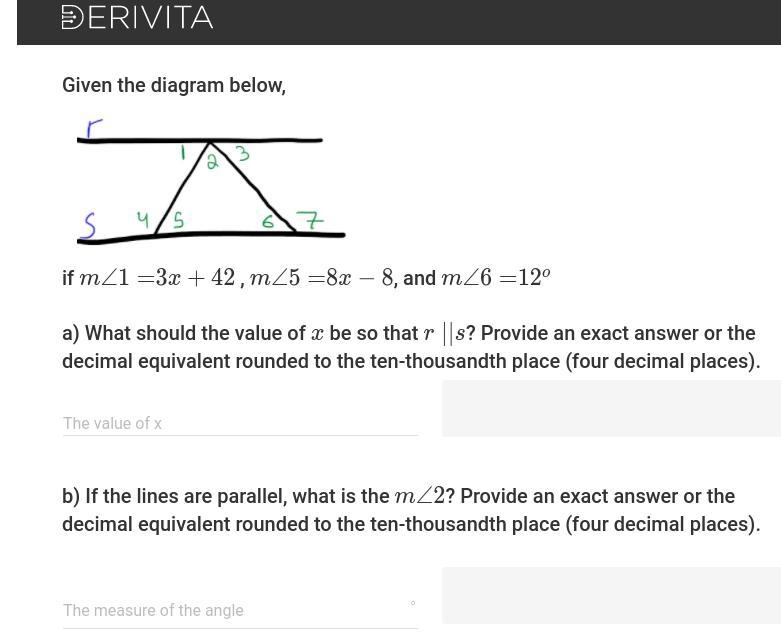 Help im behind my math class. pls-example-1