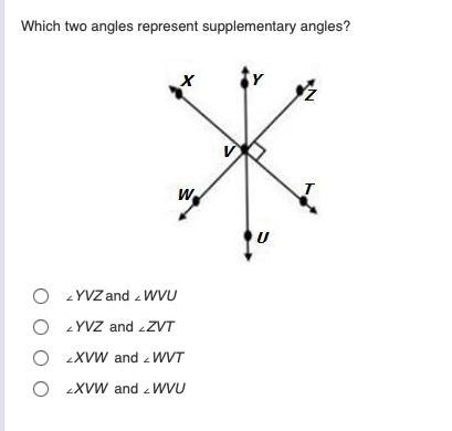 PLEASE HELP, I need this test done and something not failed. I dont understand.-example-1