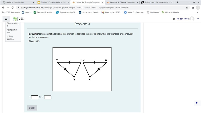 I need help because I'm solving these questions by the manual, and yet it still says-example-2