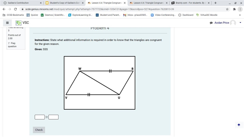 I need help because I'm solving these questions by the manual, and yet it still says-example-3