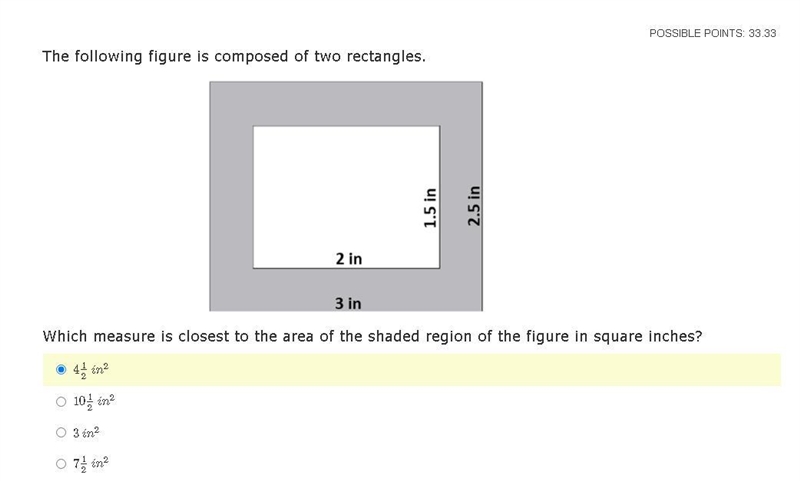 Help pls fast!!!!!llllllll-example-1