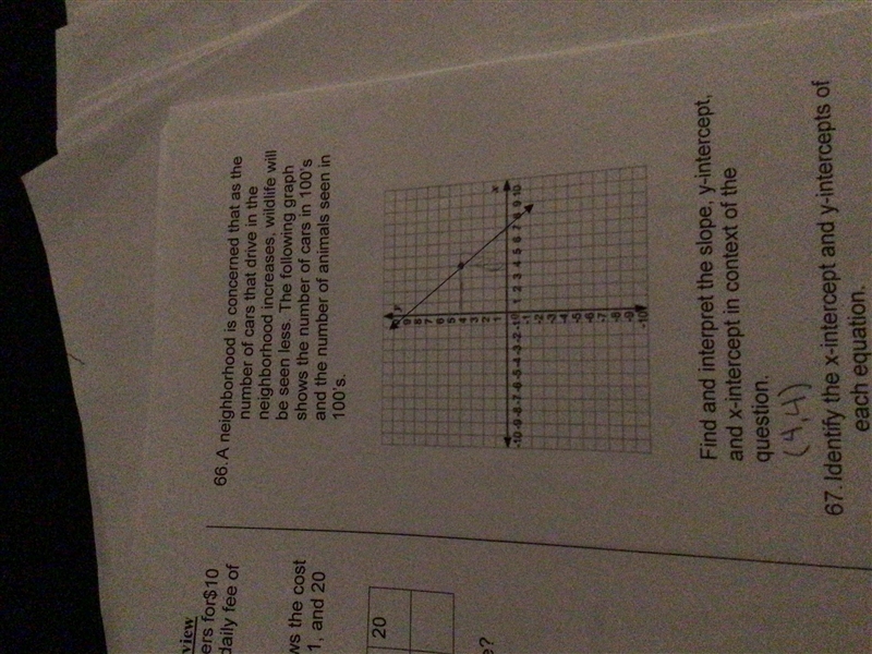 I NEED HELP PLEASE HELP-example-1