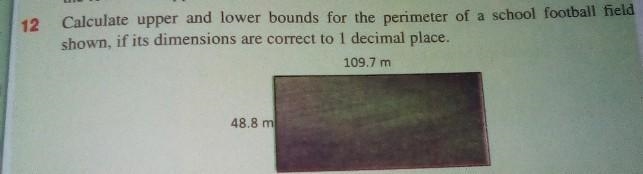 Can someone help me with this?​-example-1