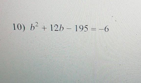 Need help solving to complete the square ​-example-1