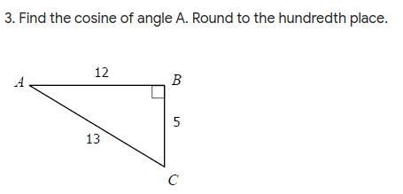 Please help i'm in a hurry-example-1