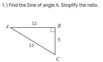 Please help i'm in a hurry-example-2