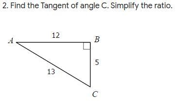 Please help i'm in a hurry-example-3