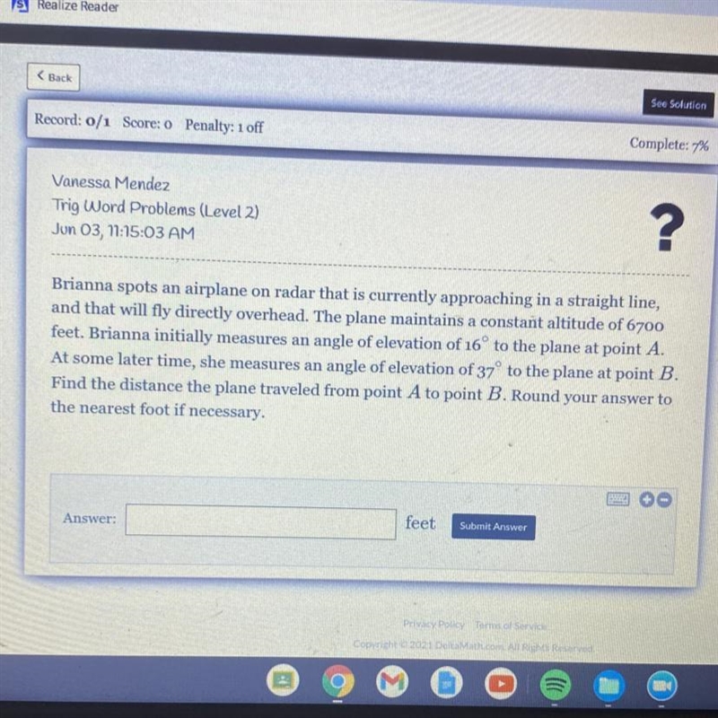 PLS HELP. I NEED TO PASS THIS-example-1