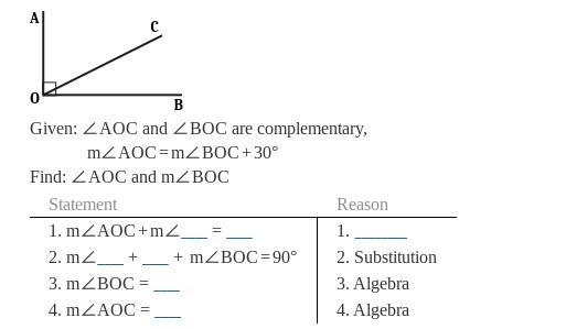 I need help on this pls-example-1