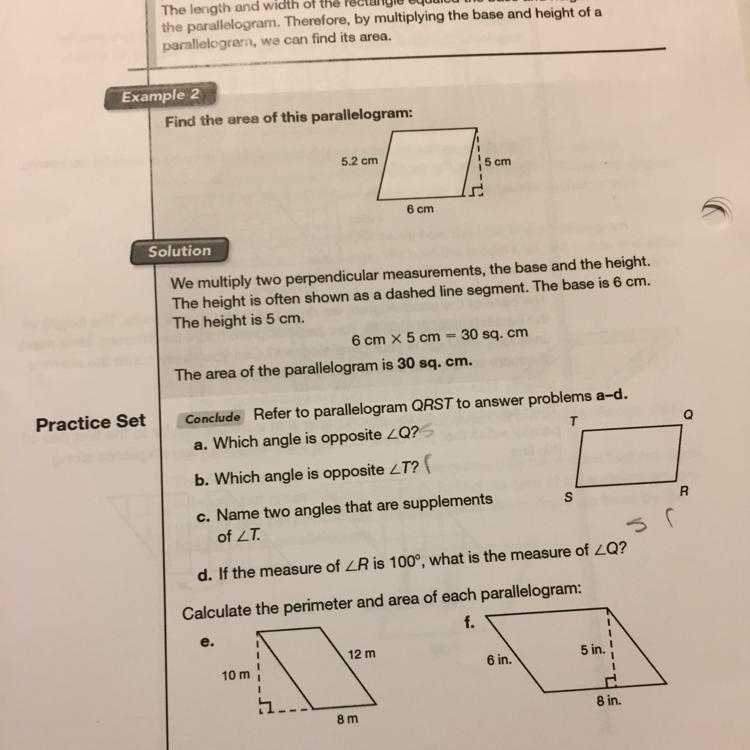 Help this is due in a hour. Help me answer c to f-example-1