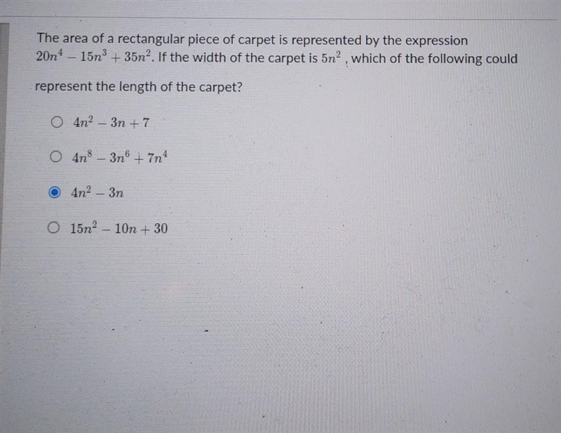 Need help with this question​-example-1