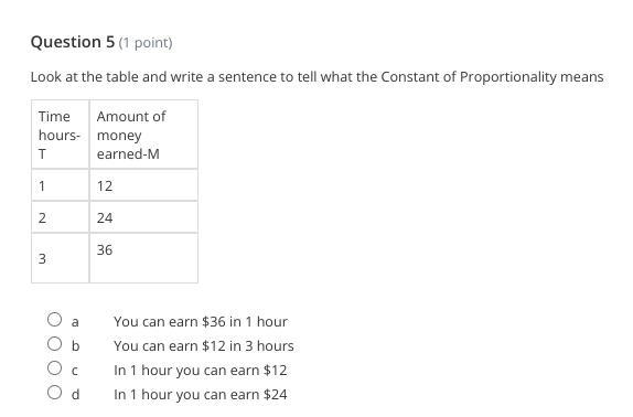 Can solve this problem please-example-1