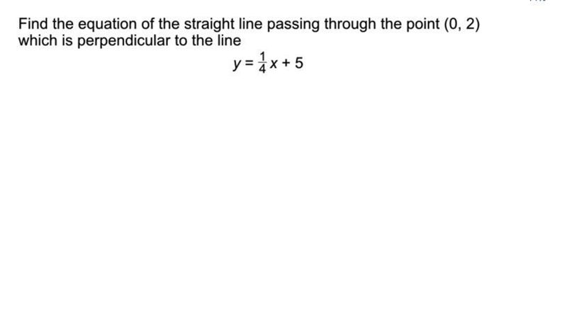 How do i do this question?-example-1