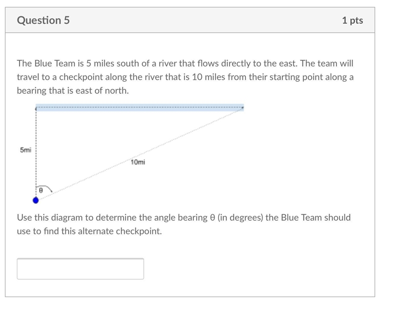 Help me please ASAP !!-example-1