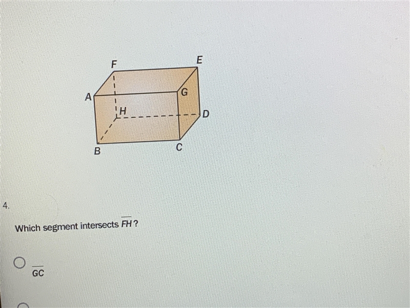 A)gc b)a..f c)bc d)ed which one please help-example-1