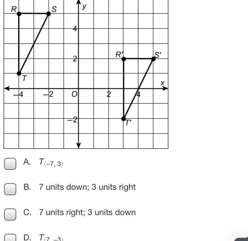 Help me out please please-example-1