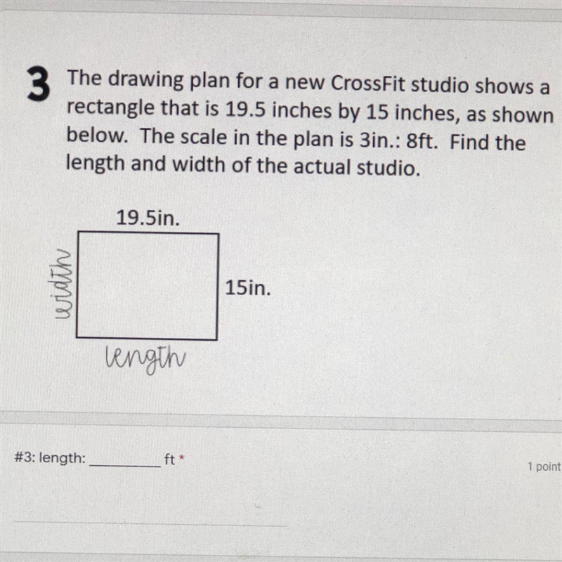 This is due tomorrow please help!!!-example-1