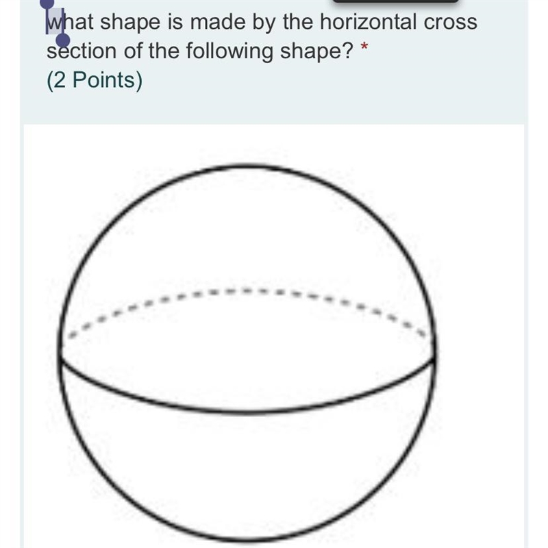 Does anyone know what shape is made please somebody-example-1