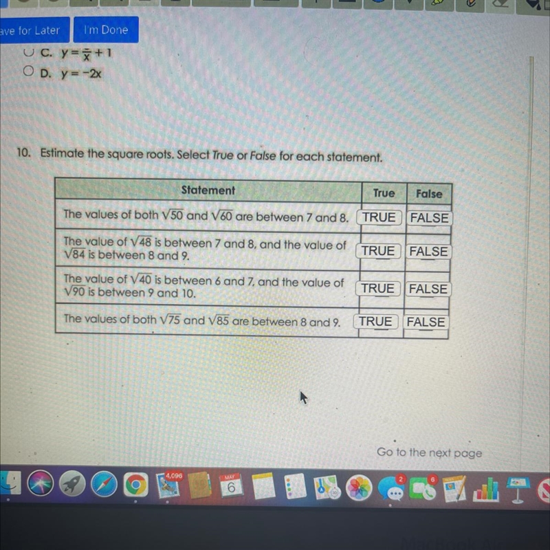 PLEASE SOMEONE HELP MEEEE I AM LITERALLY FRYING NY BRAIN. NO LINKS OR I WILL REPORT-example-1