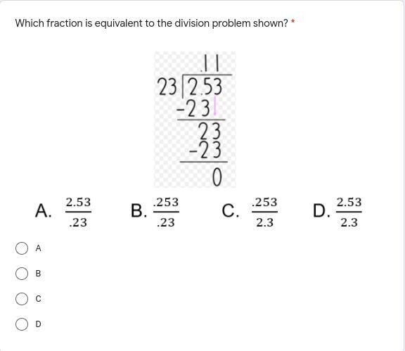 Can anybody help me on this i don't get it-example-1