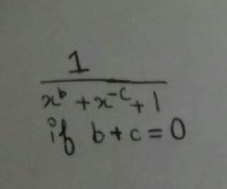 Hey what's the answer thanks. ​-example-1