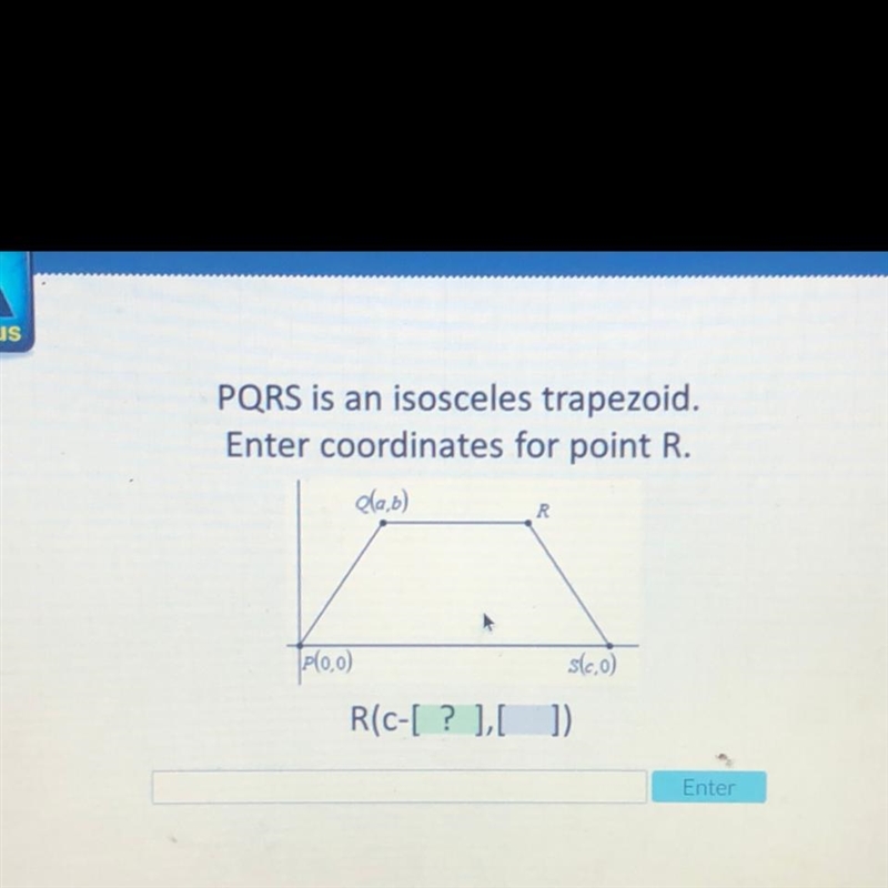 Help please :) try to explain and answer math coordinates-example-1