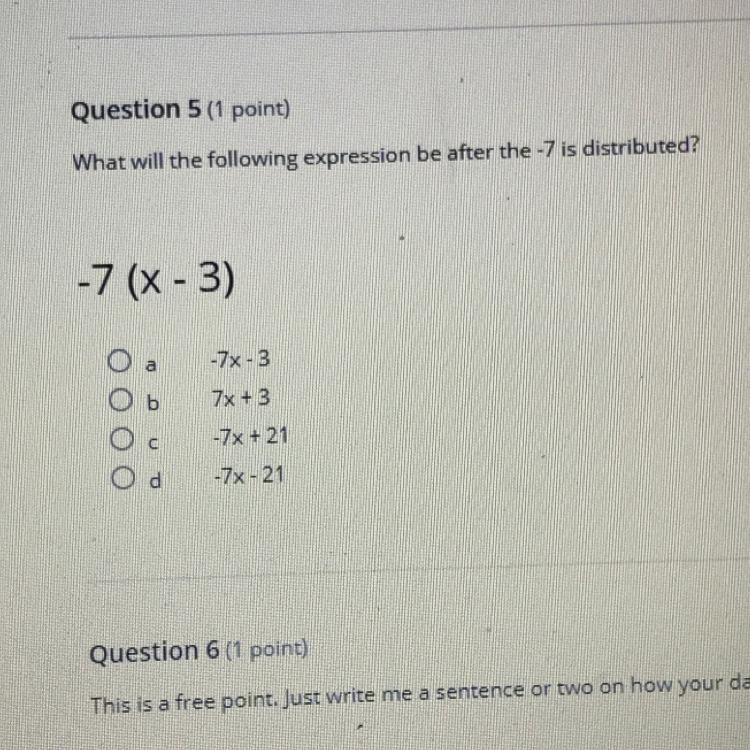 Ill give 15 points please help a bro out !!-example-1