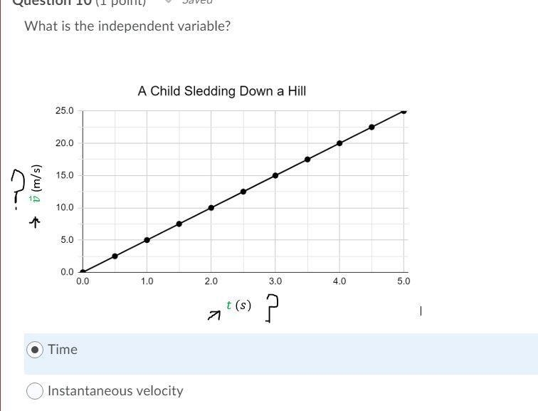 What do these stand for-example-1