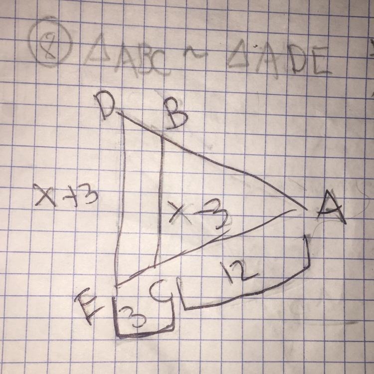 Find the missing variables-example-1