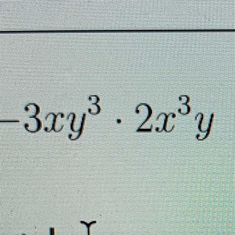 HELP ME PLZ DUE TODAY SHOW YOUR WORK PLZ-example-1