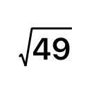 PLEASE HELP MEEE select all that apply A. integer B. whole C. irrational D. real E-example-1